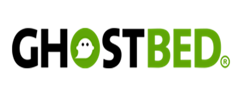 Ghostbed